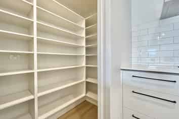 94 Monarch Drive, Rolleston