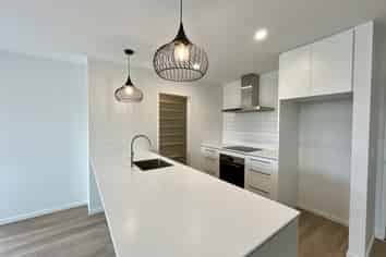 94 Monarch Drive, Rolleston