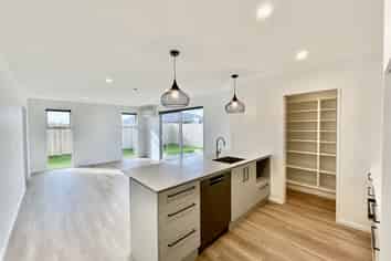 94 Monarch Drive, Rolleston