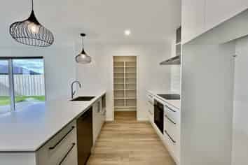 94 Monarch Drive, Rolleston