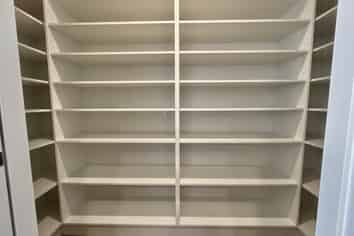 94 Monarch Drive, Rolleston