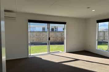 6 Cook Street, Levin