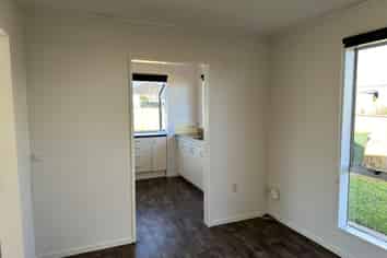 6 Cook Street, Levin