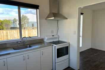 6 Cook Street, Levin