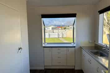 6 Cook Street, Levin