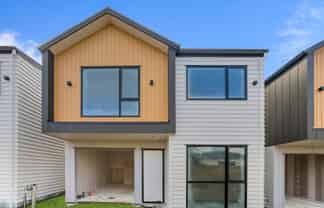 Lot 3/27 Rosebank Road, Papatoetoe
