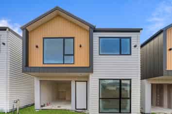 Lot 3/27 Rosebank Road, Papatoetoe