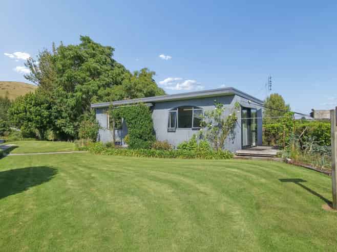 154 Ohinepanea Road, Pukehina