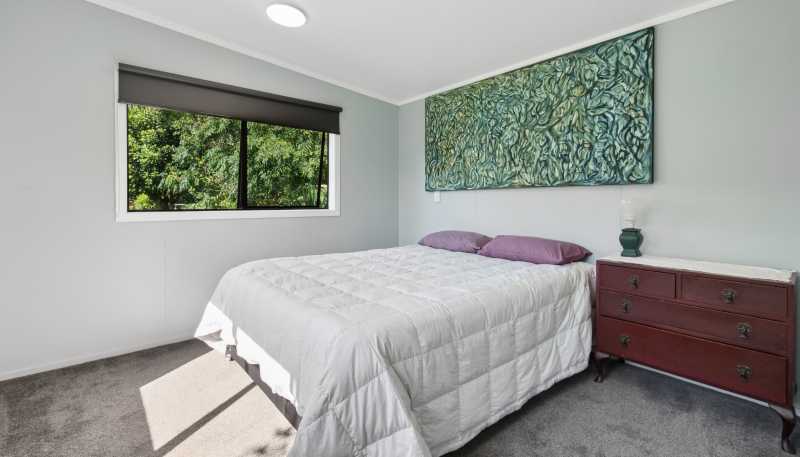 154 Ohinepanea Road, Pukehina