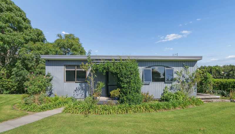 154 Ohinepanea Road, Pukehina