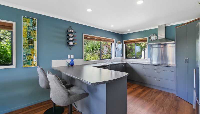 154 Ohinepanea Road, Pukehina