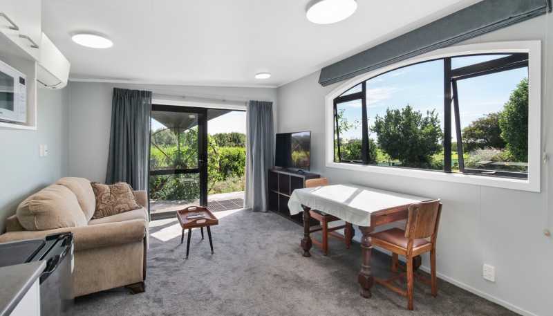 154 Ohinepanea Road, Pukehina
