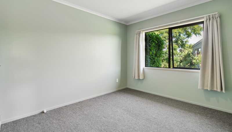 154 Ohinepanea Road, Pukehina