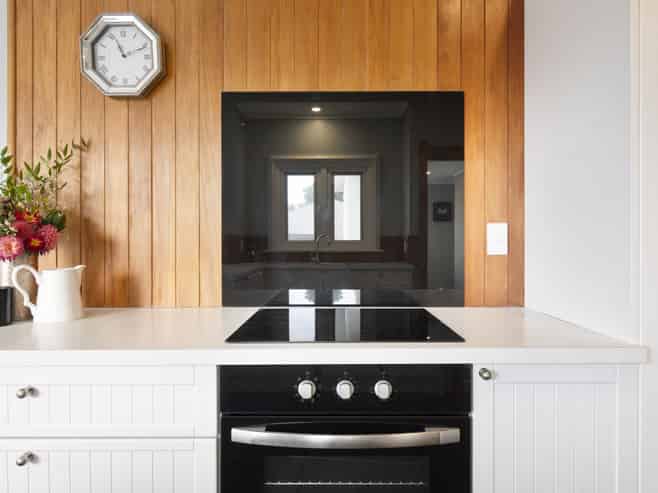 9 Wellington Street, Feilding