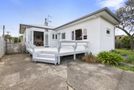 9 Wellington Street, Feilding, Manawatu, Manawatu / Whanganui