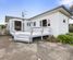 9 Wellington Street, Feilding, Manawatu, Manawatu / Whanganui