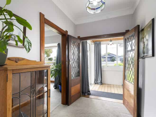 9 Wellington Street, Feilding