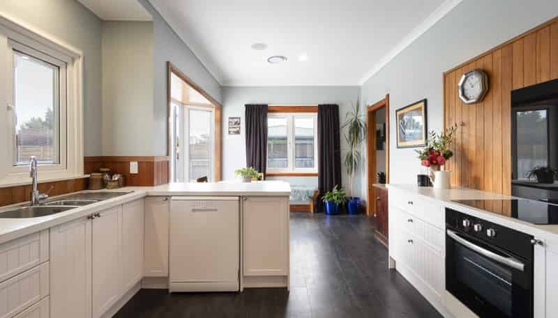 9 Wellington Street, Feilding