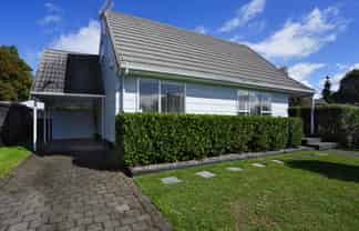 27b Halyard Close, Flagstaff