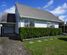 27B Halyard Close, Flagstaff, Hamilton City, Waikato
