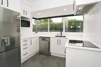 27b Halyard Close, Flagstaff