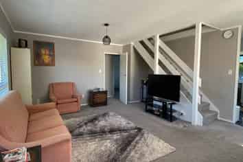 27b Halyard Close, Flagstaff