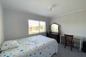 27b Halyard Close, Flagstaff