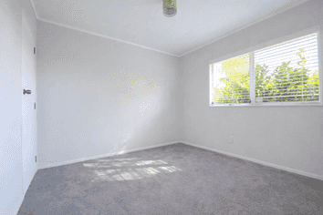 27b Halyard Close, Flagstaff