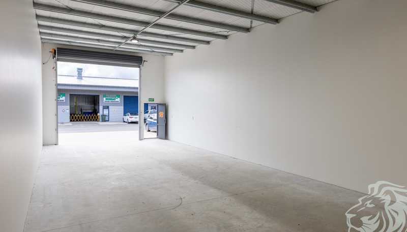 465 Broadlands Road, Rotokawa