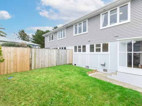 76-78 Sievers Grove, Cannons Creek