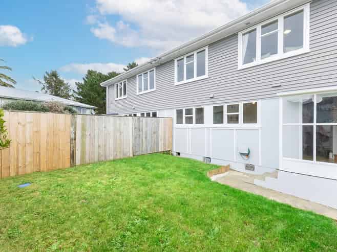 76-78 Sievers Grove, Cannons Creek