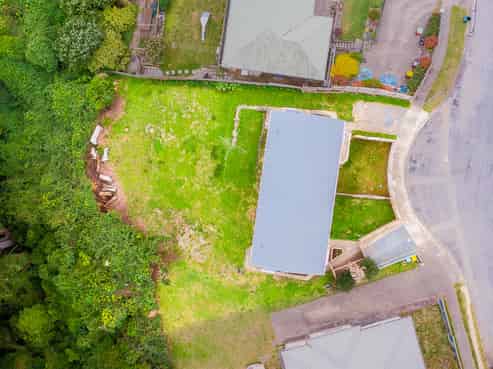 76-78 Sievers Grove, Cannons Creek