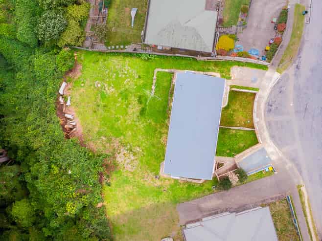 76-78 Sievers Grove, Cannons Creek