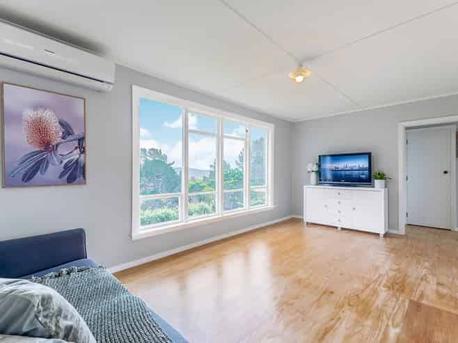 76-78 Sievers Grove, Cannons Creek