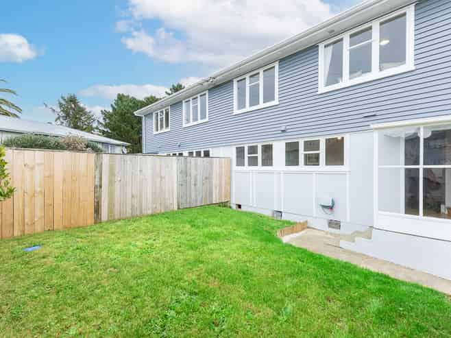 76-78 Sievers Grove, Cannons Creek
