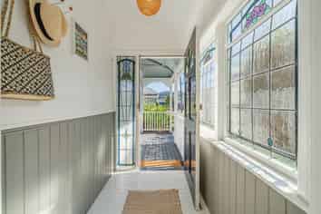 26 Bay Street, Petone