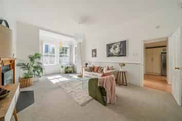 26 Bay Street, Petone