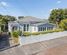 26 Bay Street, Petone, Lower Hutt City, Wellington