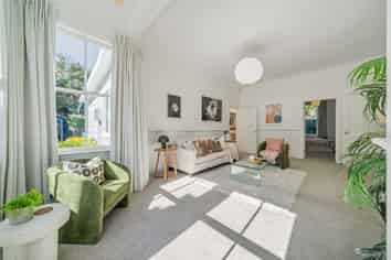 26 Bay Street, Petone