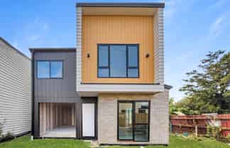 Lot 5/27 Rosebank Road, Papatoetoe