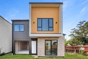 Lot 5/27 Rosebank Road, Papatoetoe