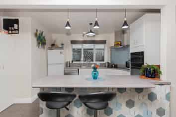 7 Geraldine Street, GREYMOUTH