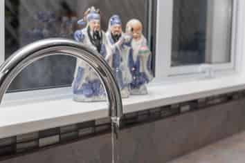 7 Geraldine Street, GREYMOUTH