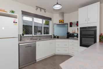 7 Geraldine Street, GREYMOUTH