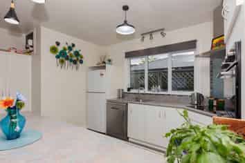 7 Geraldine Street, GREYMOUTH