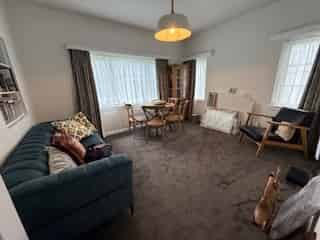 1A/127 Molesworth Avenue, Thorndon