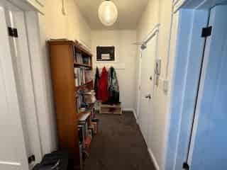 1A/127 Molesworth Avenue, Thorndon