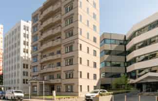 1A/127 Molesworth Avenue, Thorndon