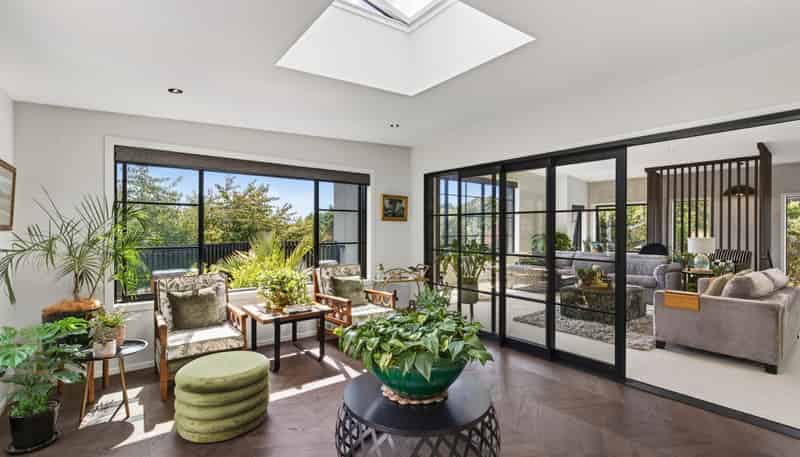 9 Pike Place, Ferndale