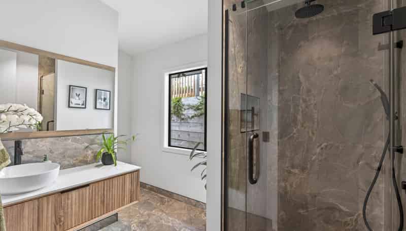 9 Pike Place, Ferndale